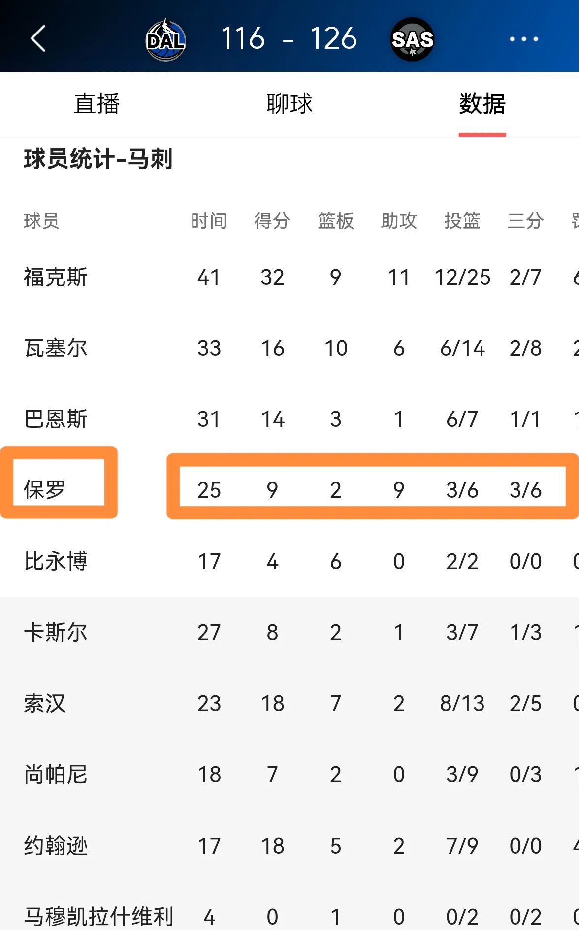 -紧张比赛中球员们拼尽全力，呈现出令人瞩目的表现的简单介绍