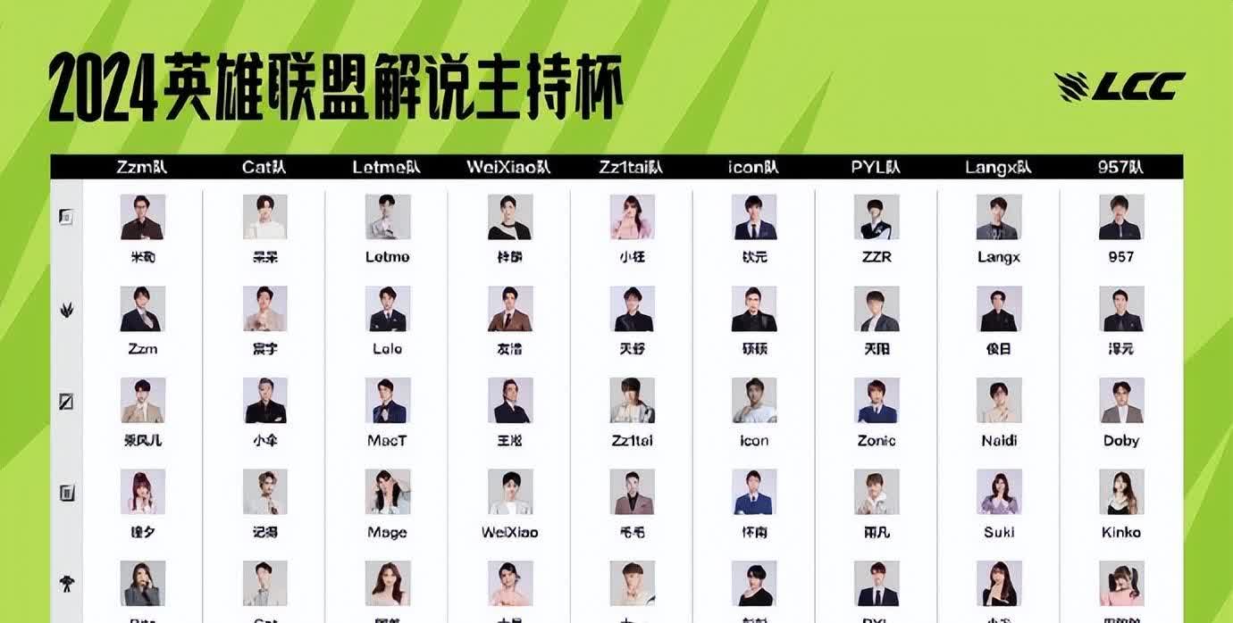 阿尔艾因战胜对手，成功晋级淘汰赛