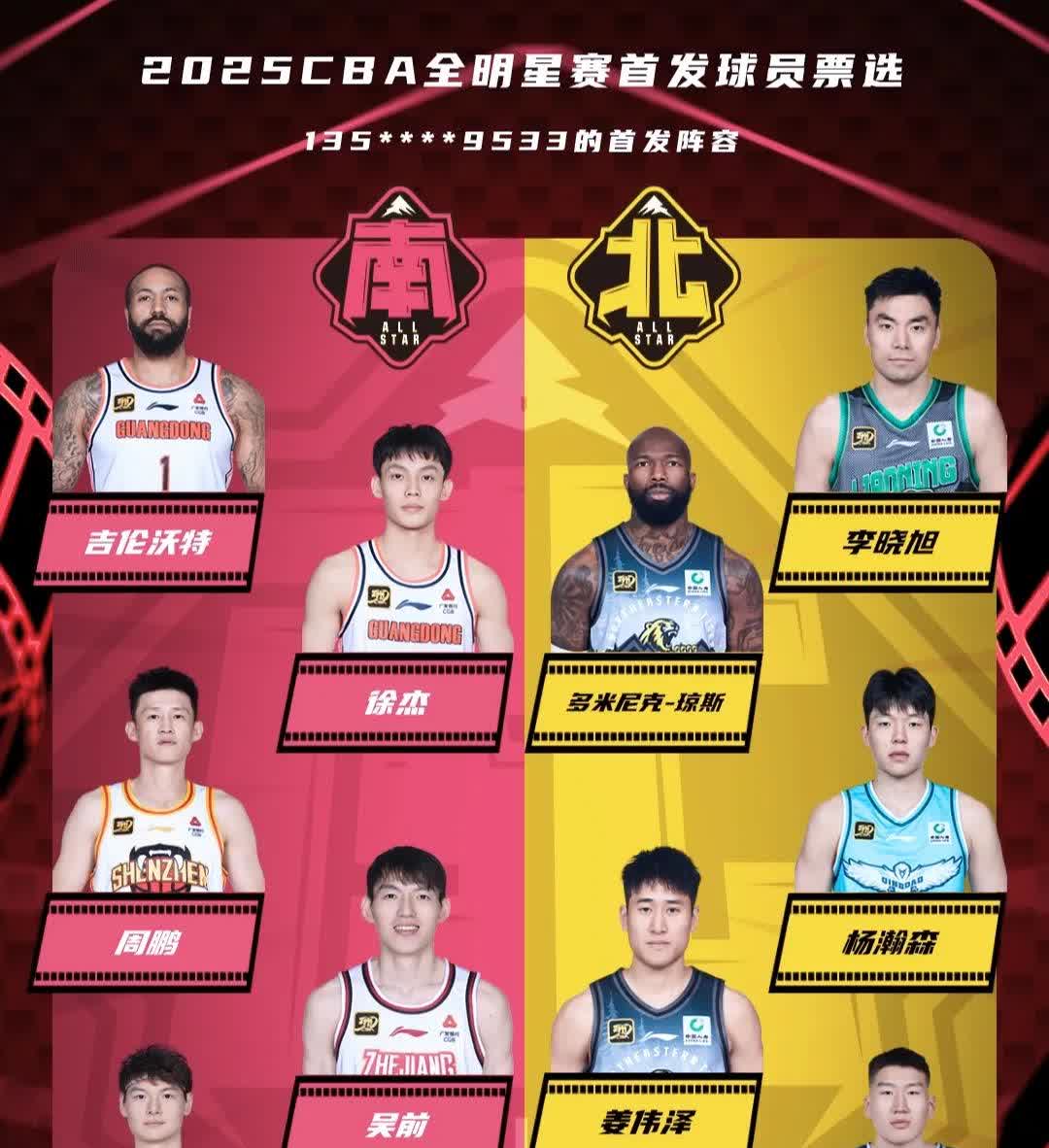 天津队战胜实力强敌，喜上眉梢的简单介绍