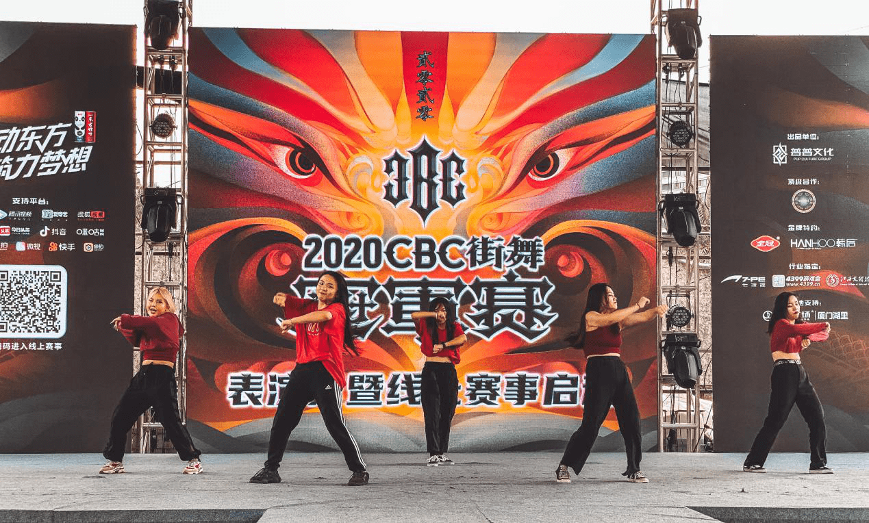 包含心赛与技战，双线对抗在即！的词条
