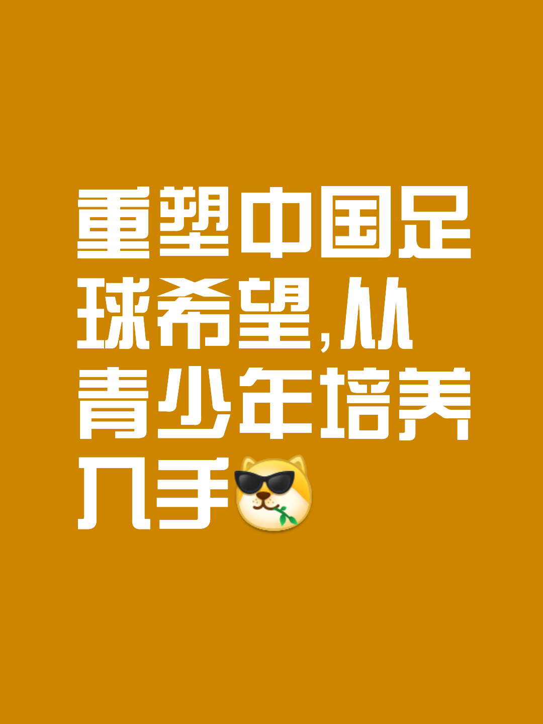 包含新季国内足球盛宴，强强对话引期待的词条
