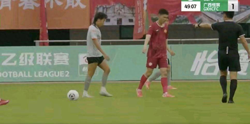 -关于汉诺威客场全取三分，士气高昂期待下轮比赛的信息