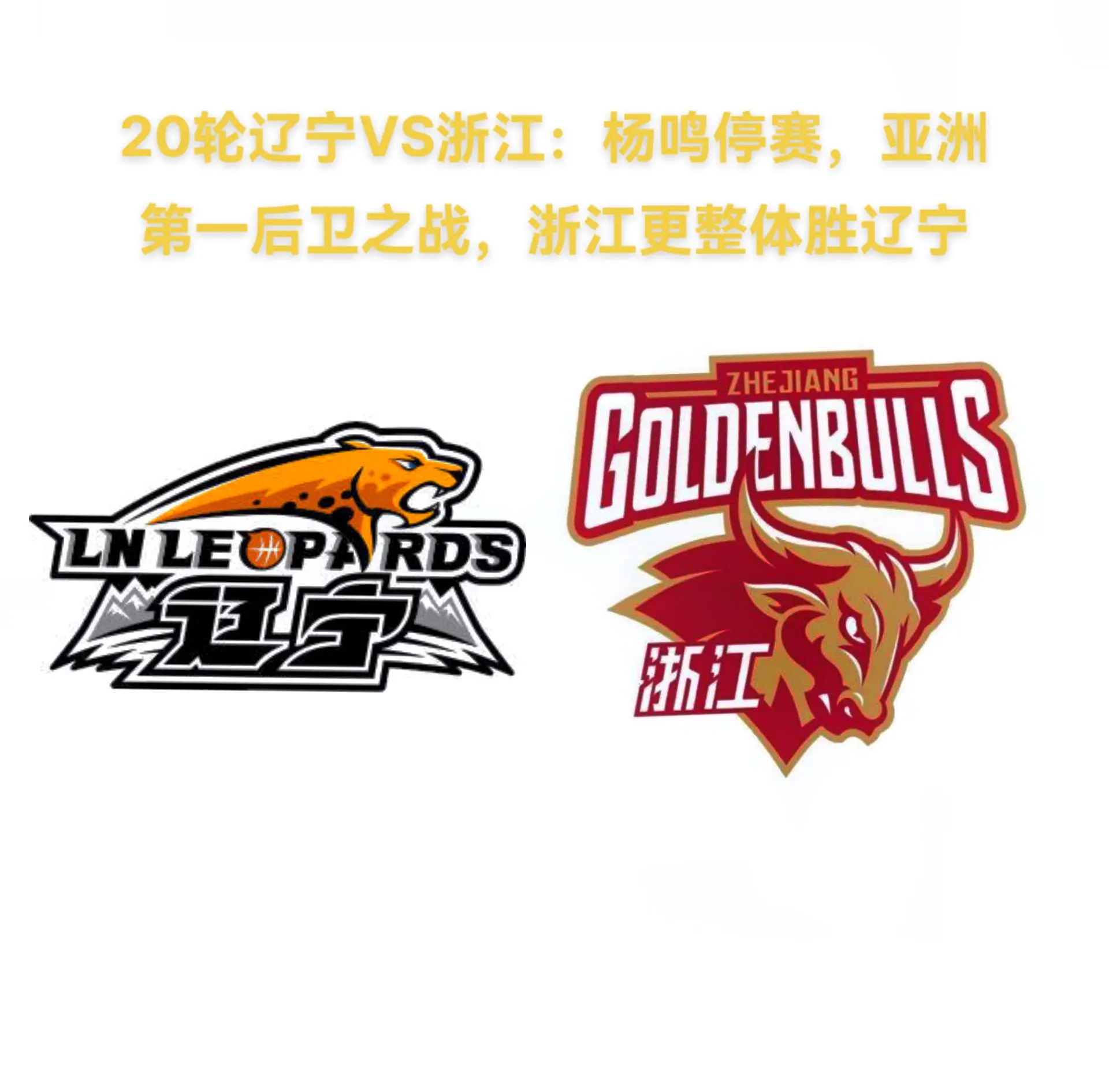 辽宁队在球场上取得胜利保持不败