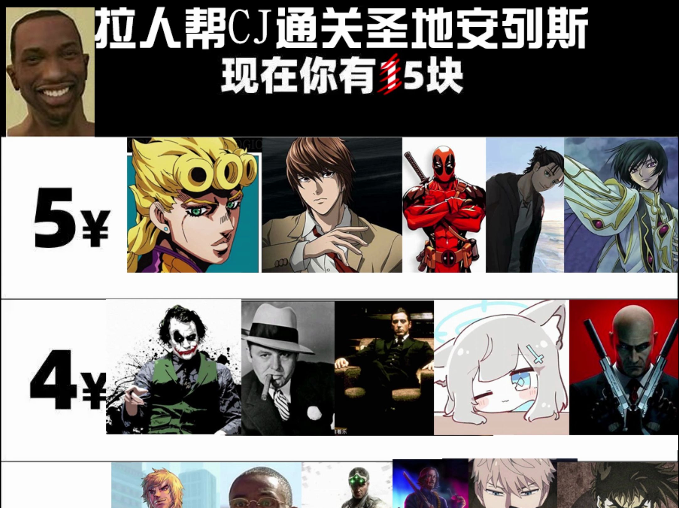圣安德列斯遇冷，客场不敌对手