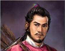 亚太巅峰：激情碰撞，强者将被历史永远铭记