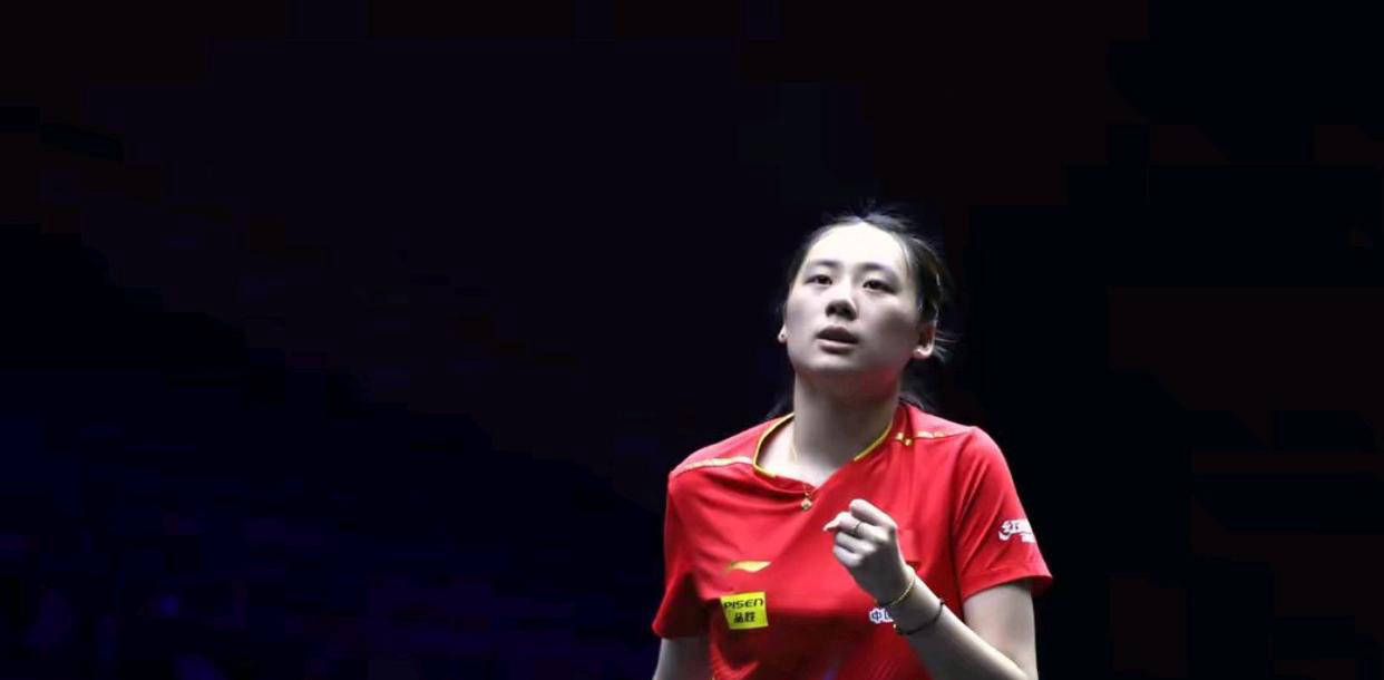 美国女队力克中国队晋级半决赛，晋级之路