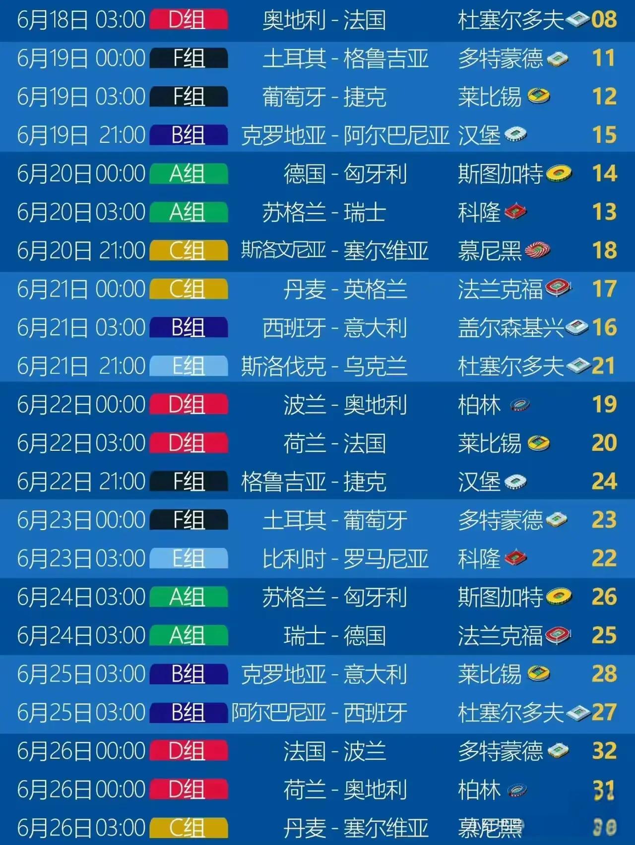 AG视讯官方-西亚球队实力悍然，成为夺冠热门