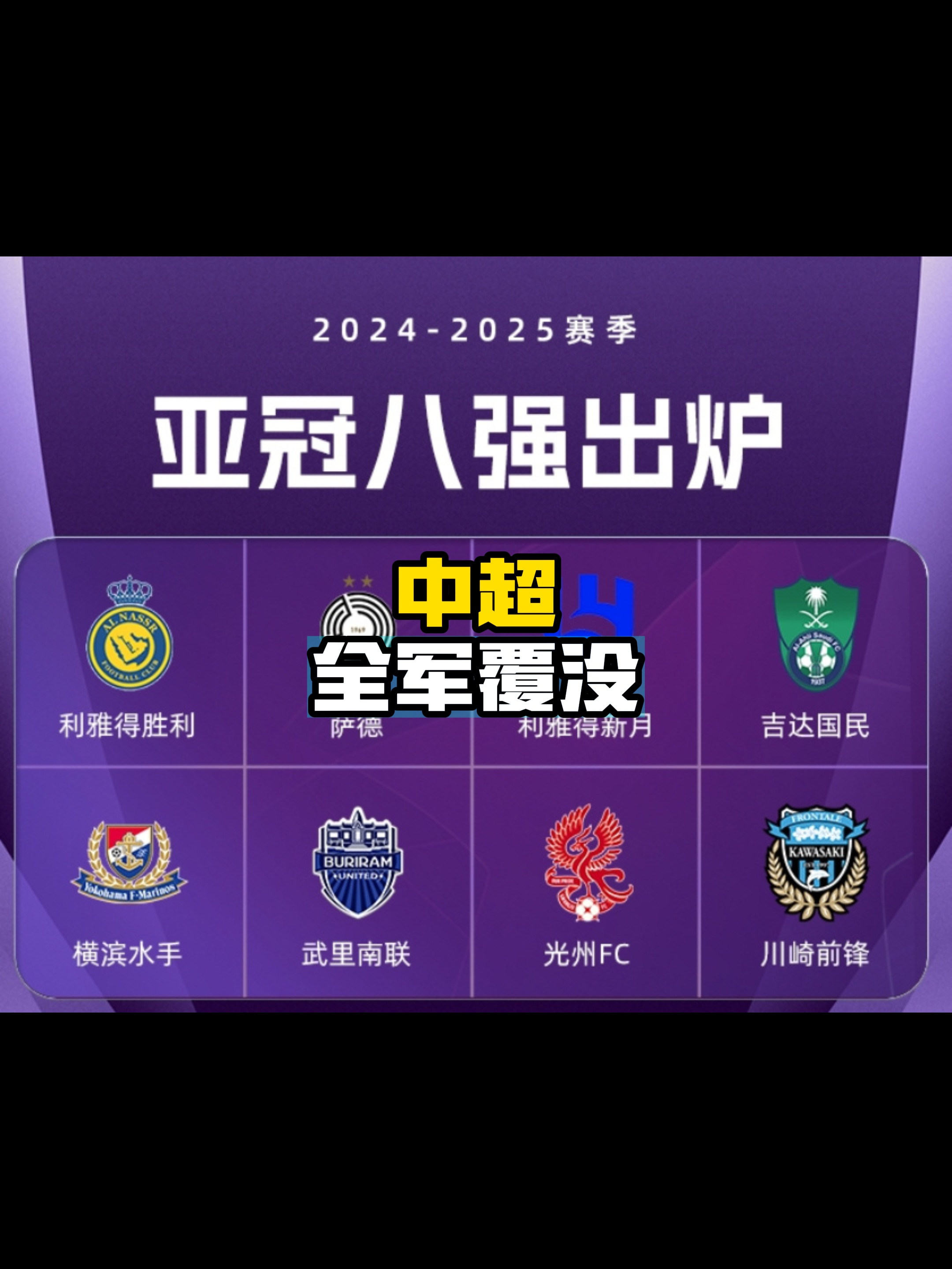 中超球员实力超群，国际足球界无人能及