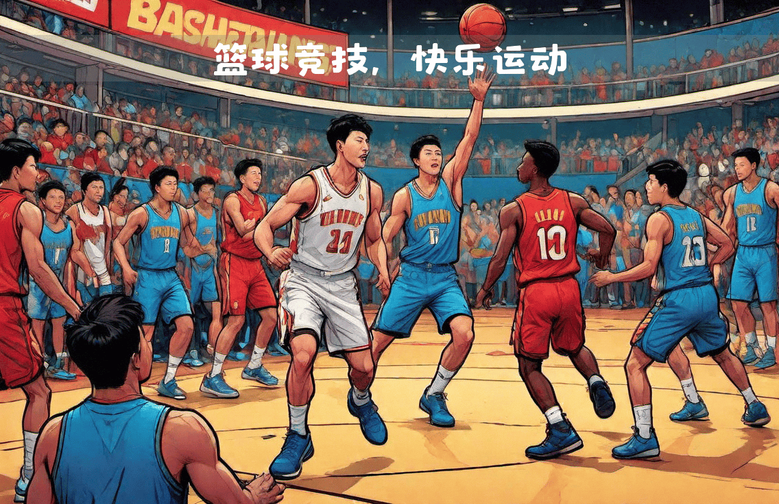 关于篮球职业联赛即将打响，球星们精彩表现引关注的信息