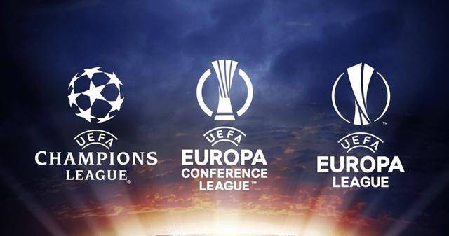 AG视讯-精彩纷呈的欧洲足球盛事即将登场