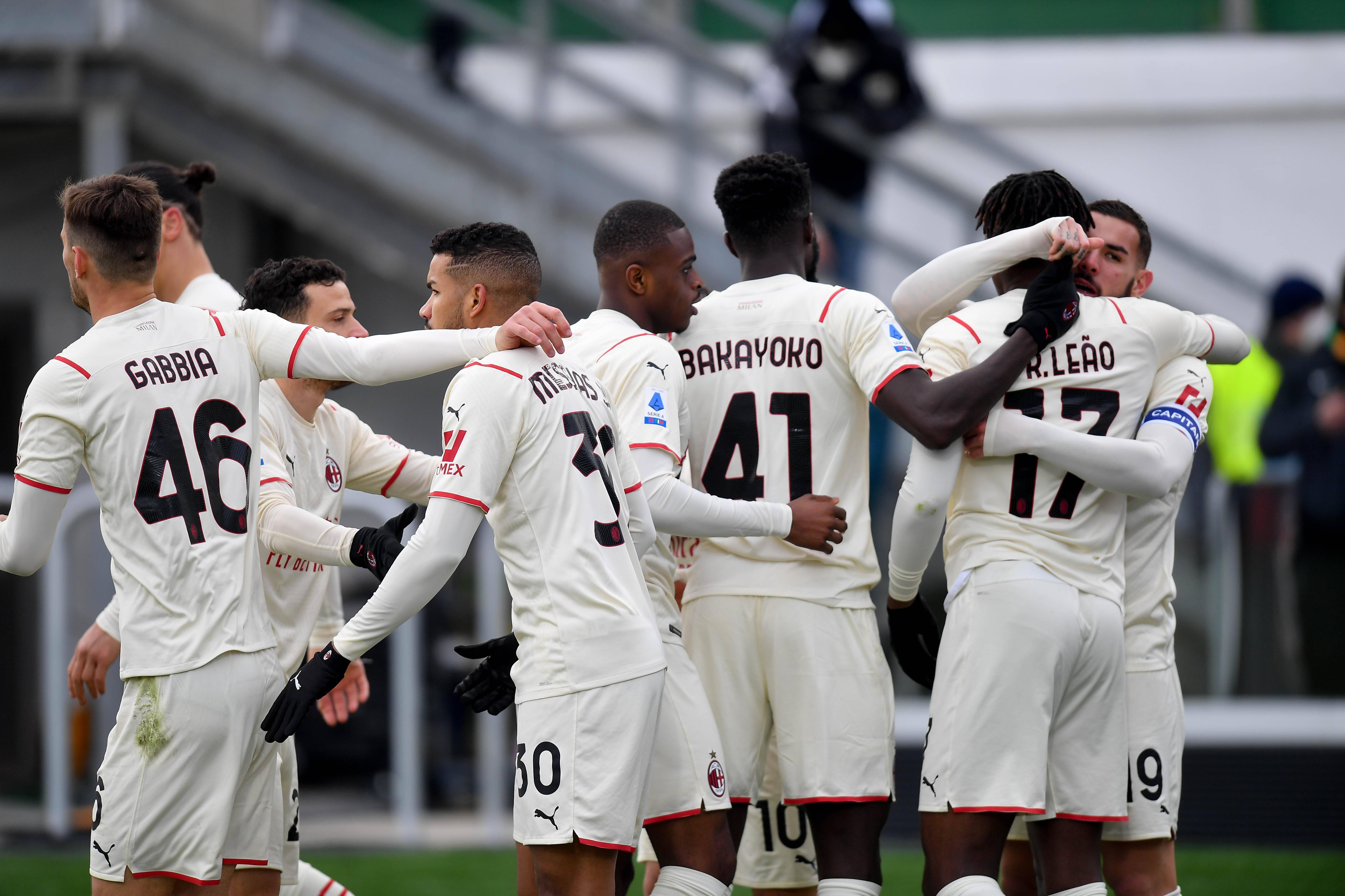 意甲球队选派球员参加慈善赛,积极回馈 意甲球队选派球员参加慈善赛,积极回馈