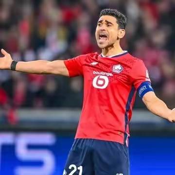 巴黎FC豪取丰收，无敌实力成为赔率热门