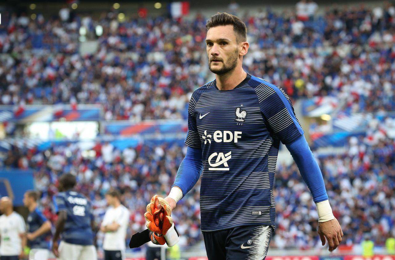 -帕尔马队实力超群，倚重一员之力，轻松获胜