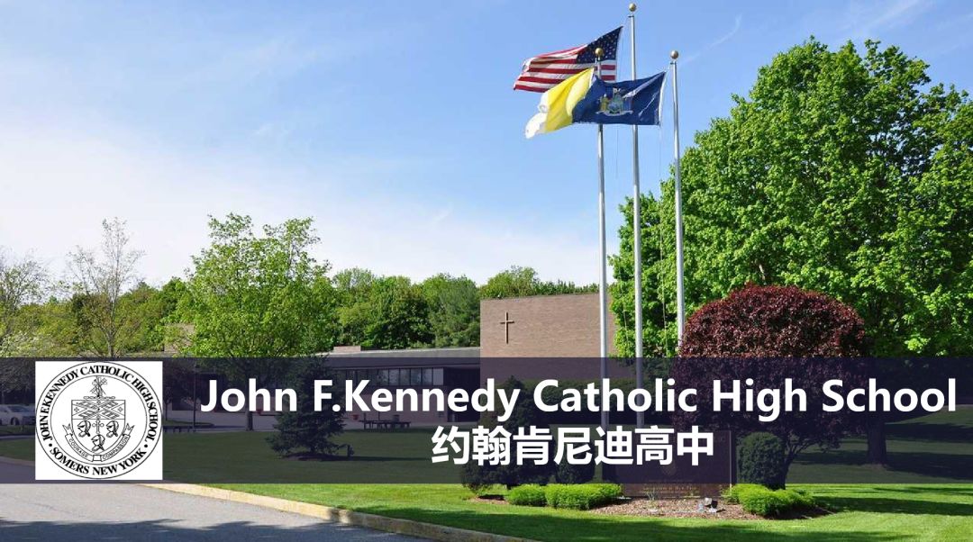 AG真人官网-勃鲁日茨稳固阵容表现优异，已取得获得赛季成长