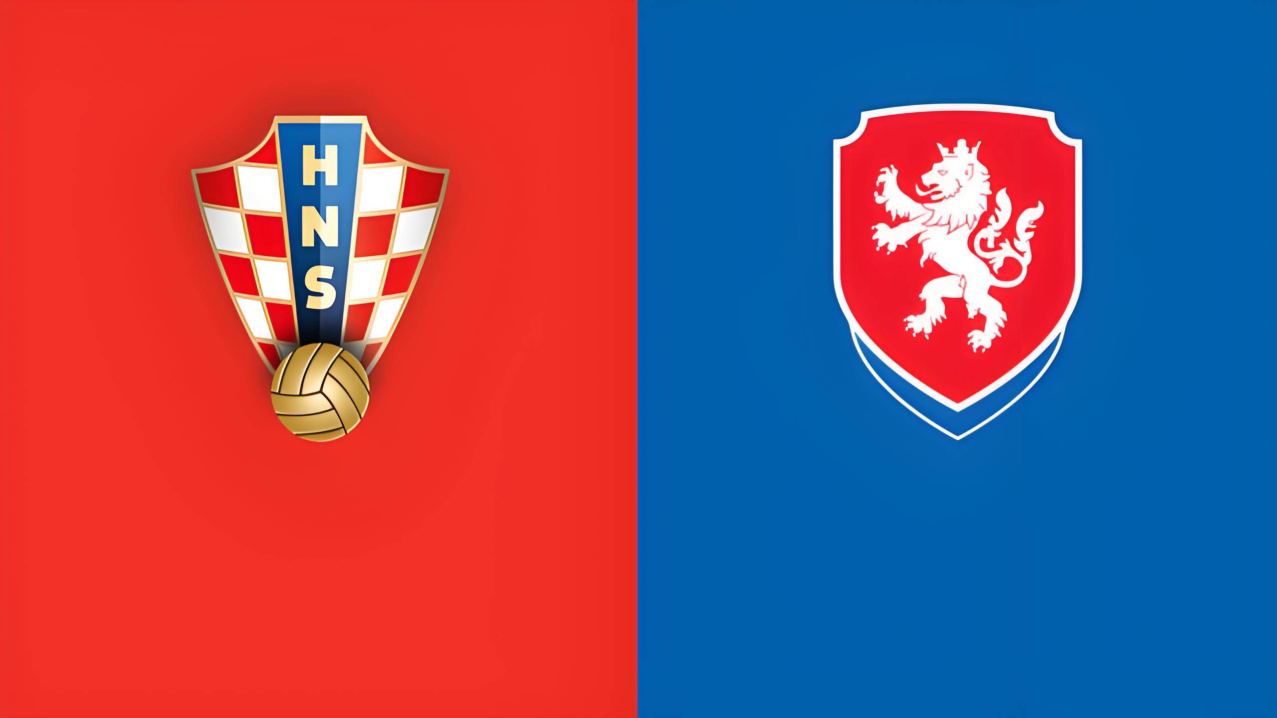 -捷克队表现出色，赢得出线资格