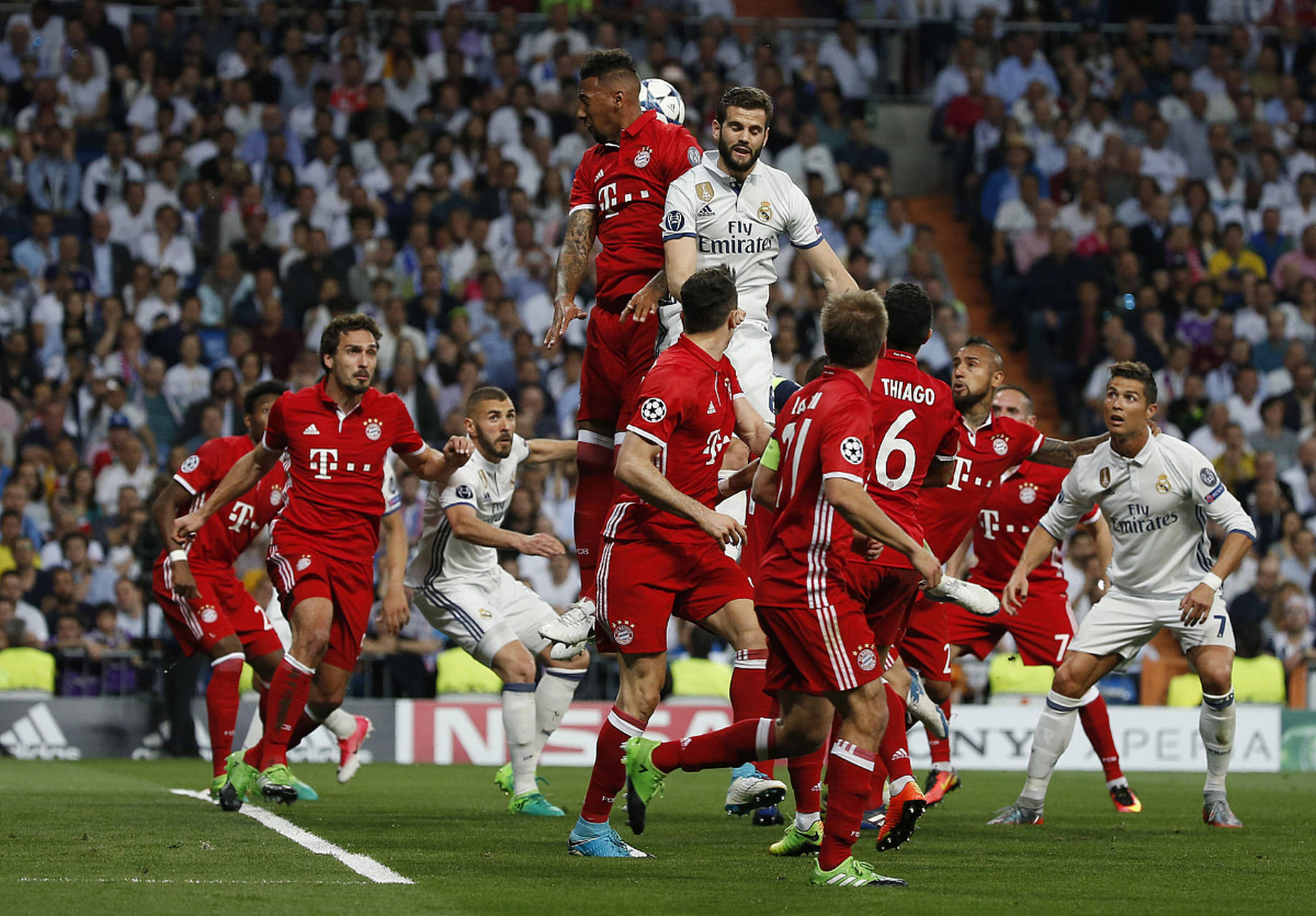 AG视讯app-美因茨球员甜蜜进球，为球队取得宝贵分