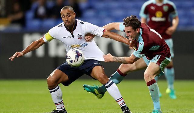 伯恩利客场大捷!三球逆转拿下对手反超积分榜 伯恩利客场大捷!三球逆转拿下对手反超积分榜