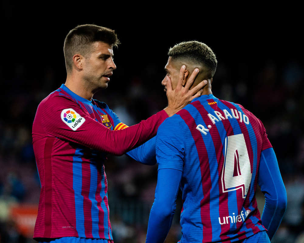 AG百家乐网址-汉堡队在联赛中展现出色表现