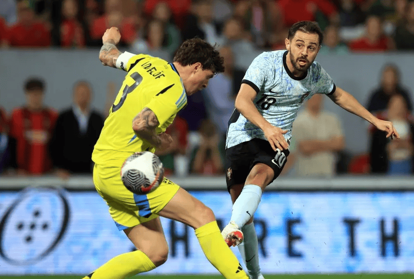 汉堡队在联赛中展现出色表现