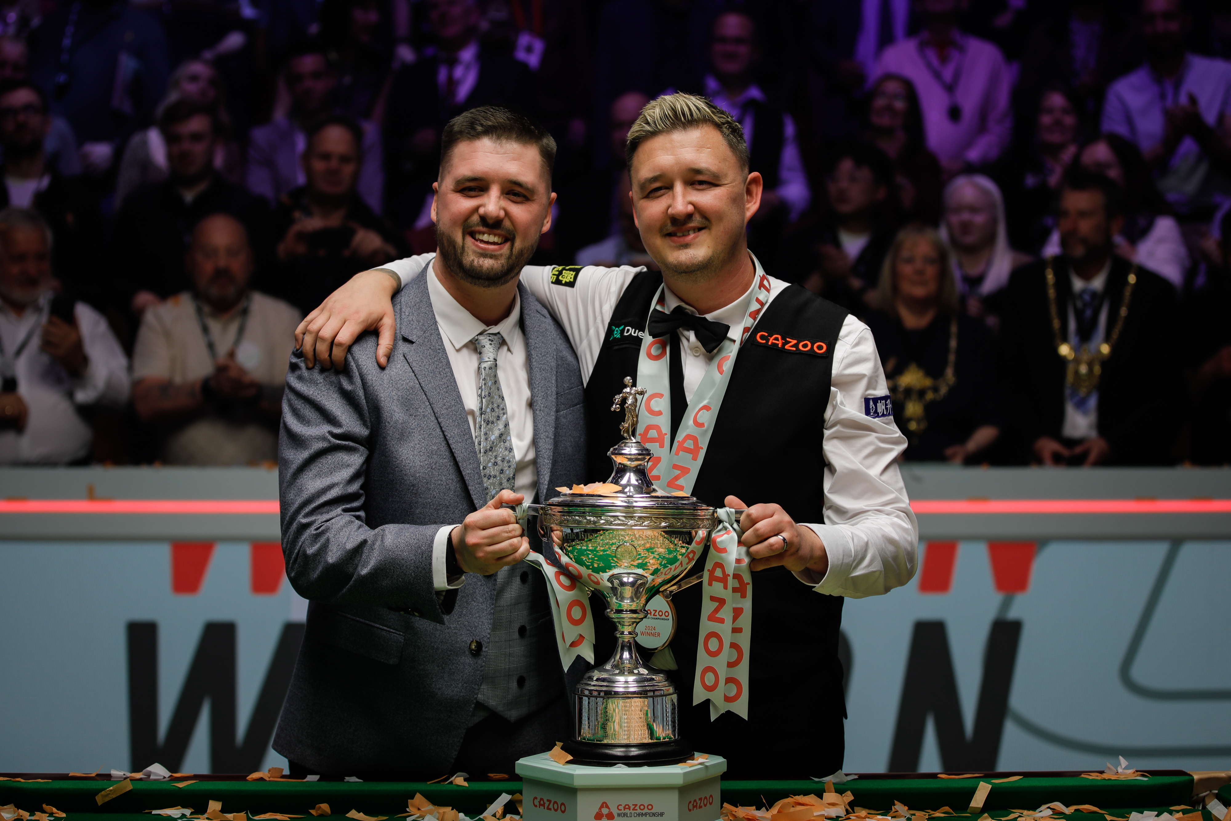 关于列支敦士登队成功晋级欧洲锦标赛,取得胜利的信息 关于列支敦士登队成功晋级欧洲锦标赛,取得胜利的信息