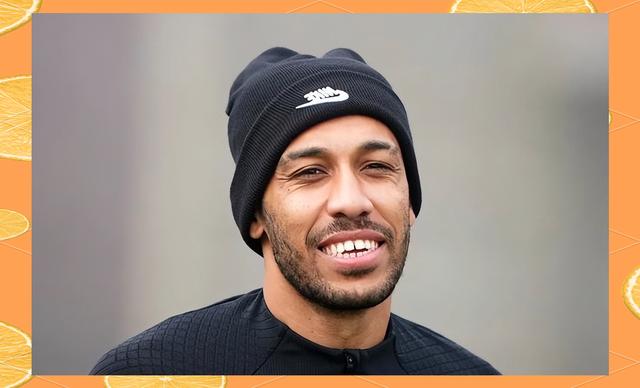 AG真人官方入口-联盟热门球员交易传闻四起，转会市场风起云涌的简单介绍