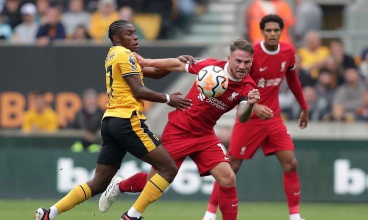 曼城客场战平埃弗顿,保持不败态势的简单介绍 曼城客场战平埃弗顿,保持不败态势的简单介绍