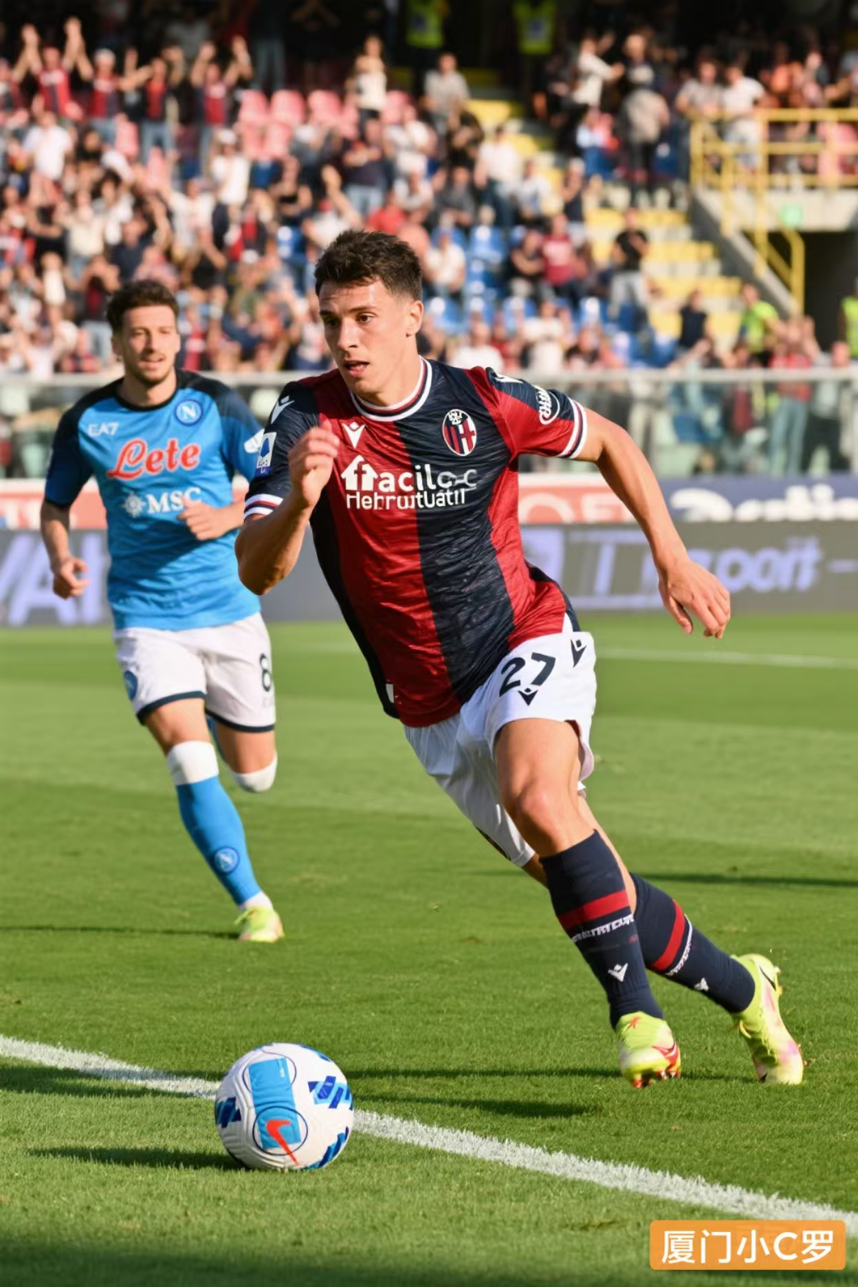 AG百家乐官方网站-包含热那亚主场战胜博洛尼亚，士气高昂的词条