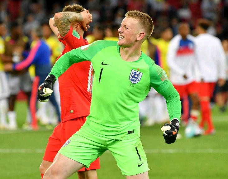 AG视讯官方网站-帕尔马队零封对手，黑马冲锋，获得耀眼胜利