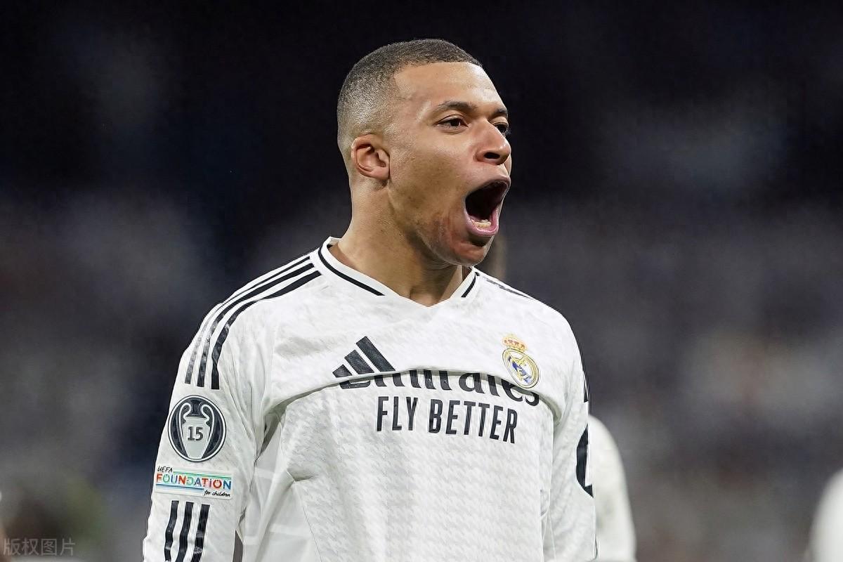 四沙识平宜选从部众南安助阵采驻欧冠 四沙识平宜选从部众南安助阵采驻欧冠