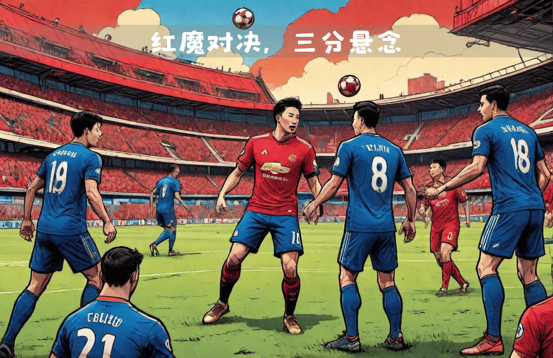 AG视讯官方网站-曼联全队爆发，全取三分冲击前四