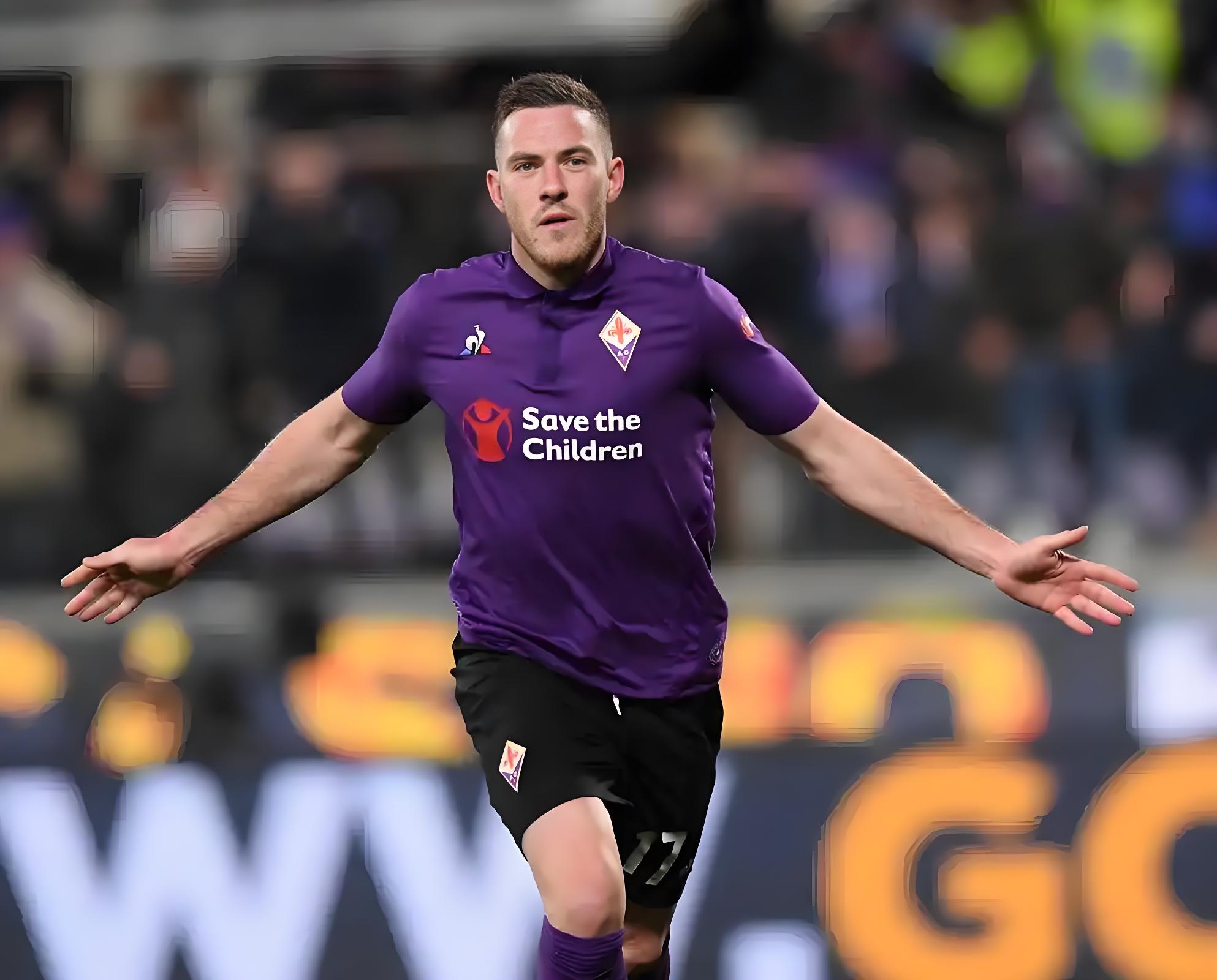 阿拉维斯遭遇失利，毕尔巴鄂主场保持不败的简单介绍