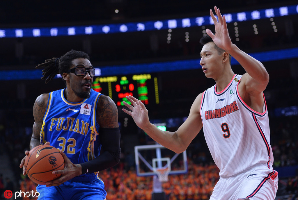 弗赖堡多点开花，大胜对手，豪取3分