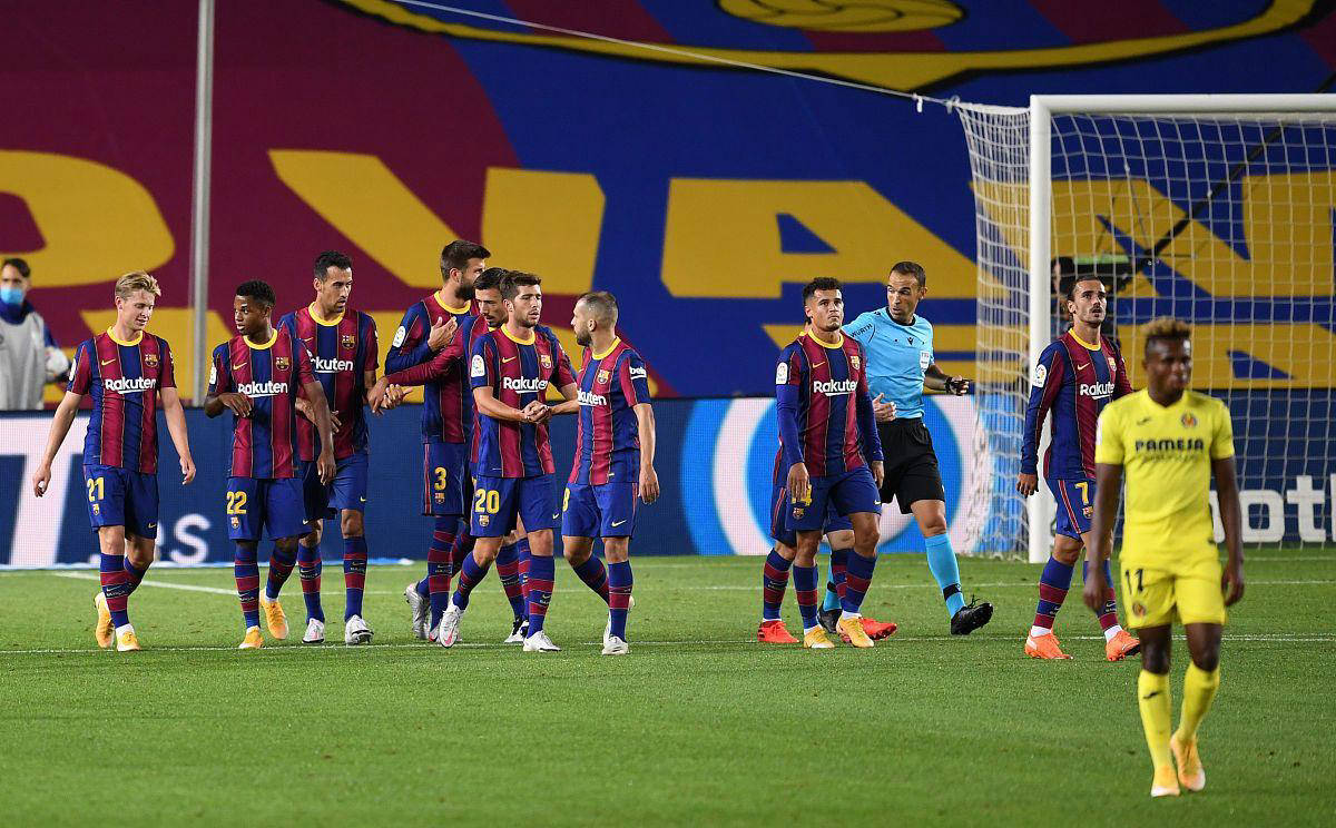 马德里竞技客场大胜,继续追赶西甲前列 马德里竞技客场大胜,继续追赶西甲前列