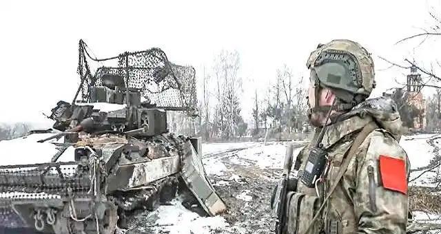 烏克蘭隊遭受挫折，無緣晉級