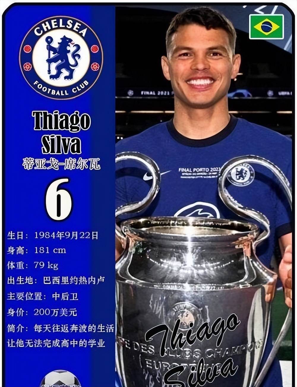 切尔西客场负于莱斯特城,近期表现低迷,保级形势严峻的简单介绍 切尔西客场负于莱斯特城,近期表现低迷,保级形势严峻的简单介绍