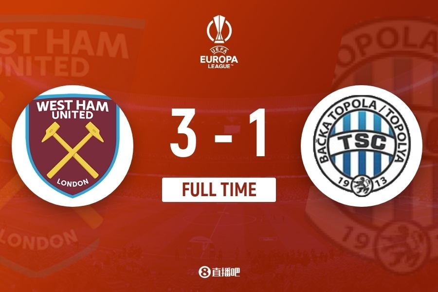 罗马前锋破门得分,证明自己在球队中的价值的简单介绍 罗马前锋破门得分,证明自己在球队中的价值的简单介绍