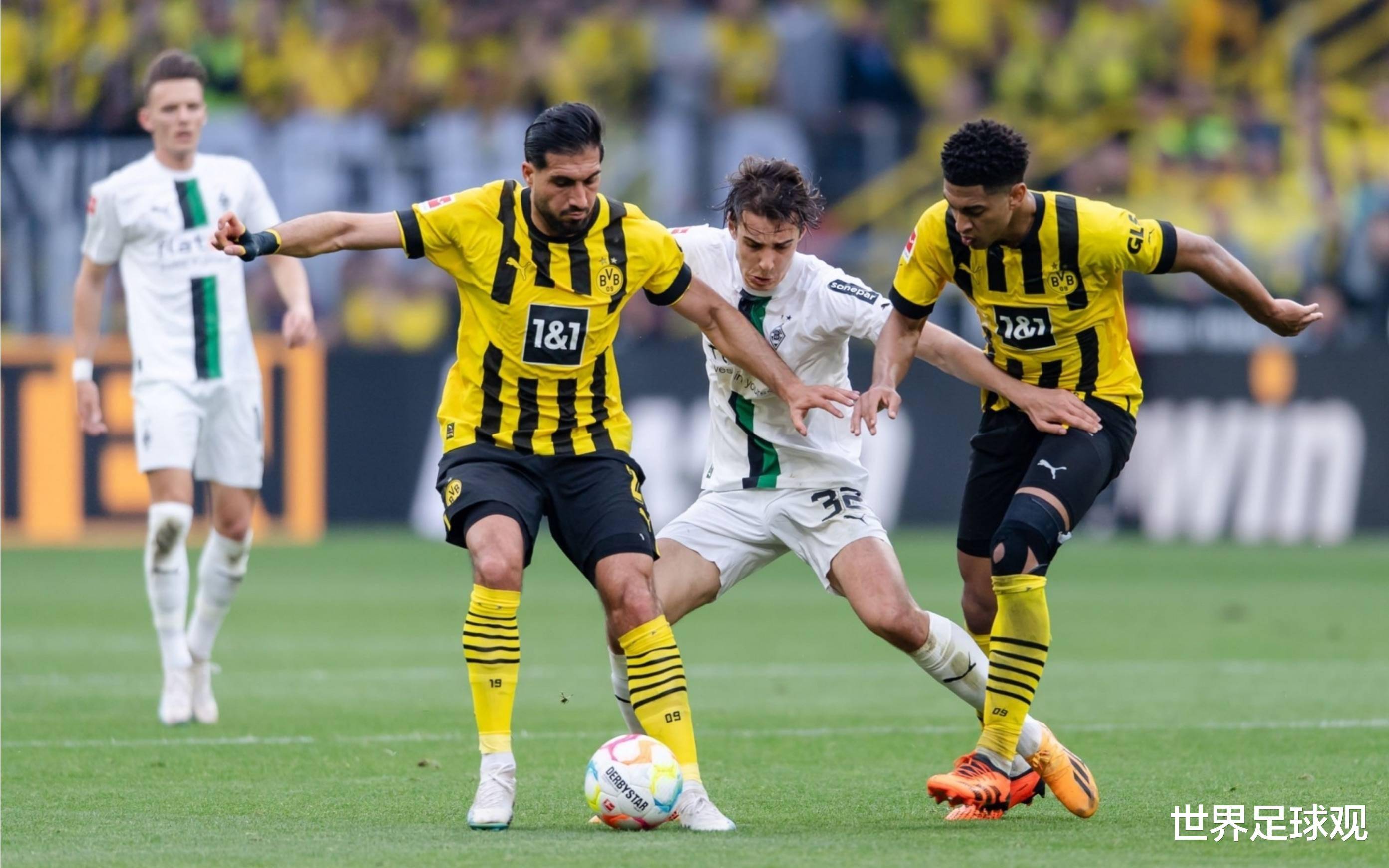 包含霍芬海姆不敌对手,降级压力持续加大的词条 包含霍芬海姆不敌对手,降级压力持续加大的词条