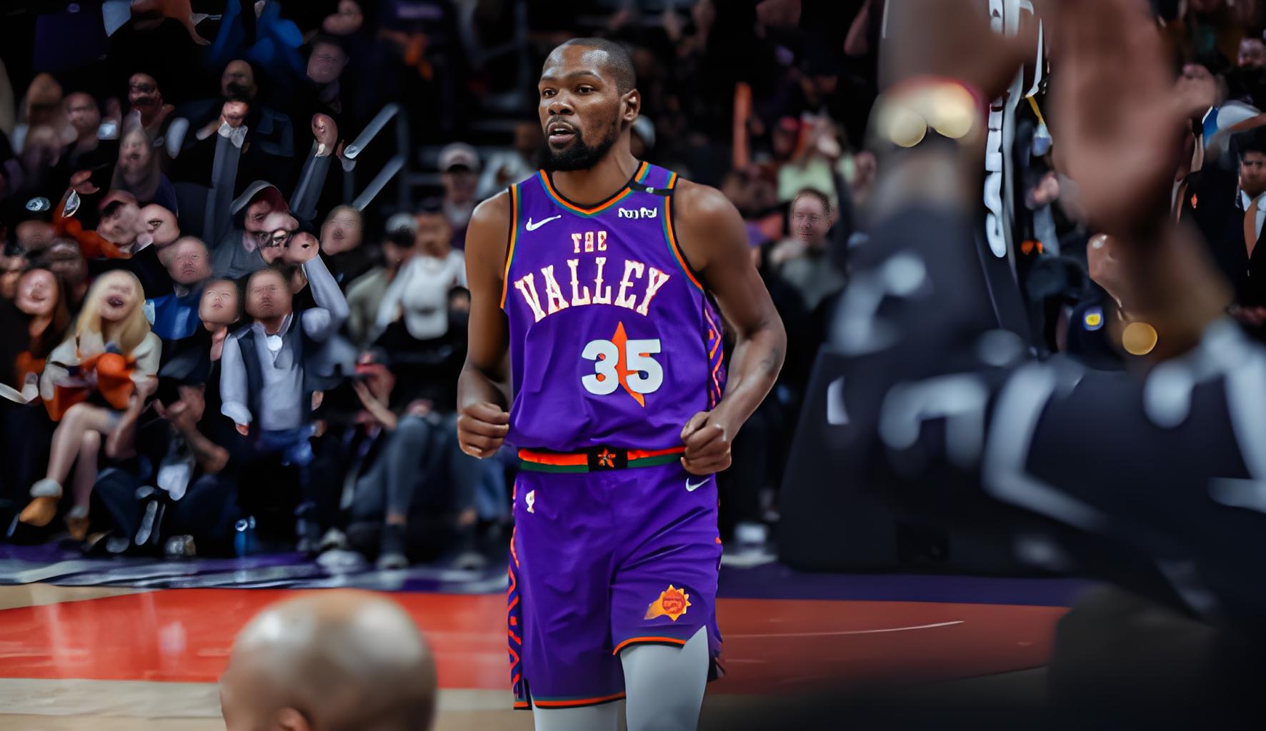 -黄蜂后卫因伤休战一周，球队备战计划受影响的简单介绍