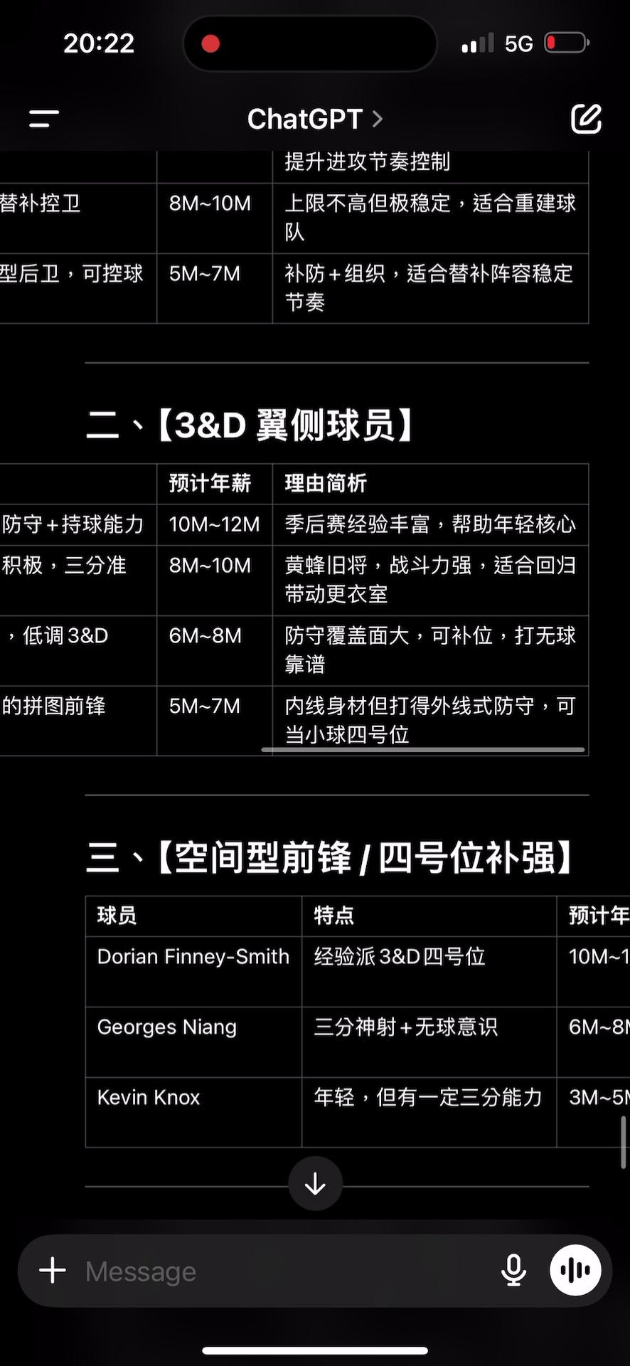 黄蜂后卫因伤休战一周,球队备战计划受影响的简单介绍 黄蜂后卫因伤休战一周,球队备战计划受影响的简单介绍