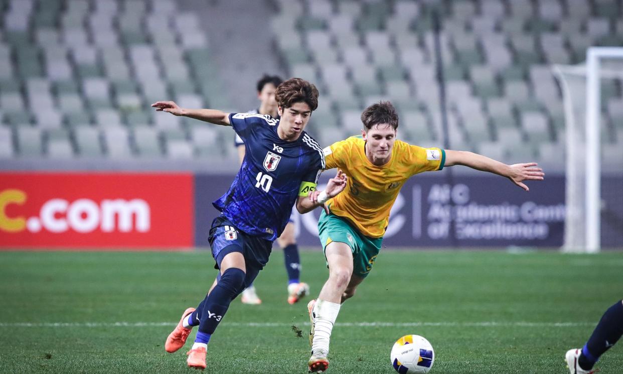 包含沙特强队壮志满怀，决胜亚洲赛场的词条