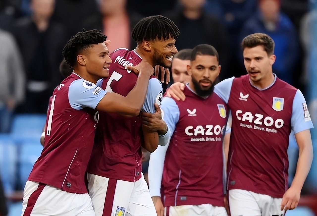 南安普顿一场战平，球队战术仍有待调整的简单介绍