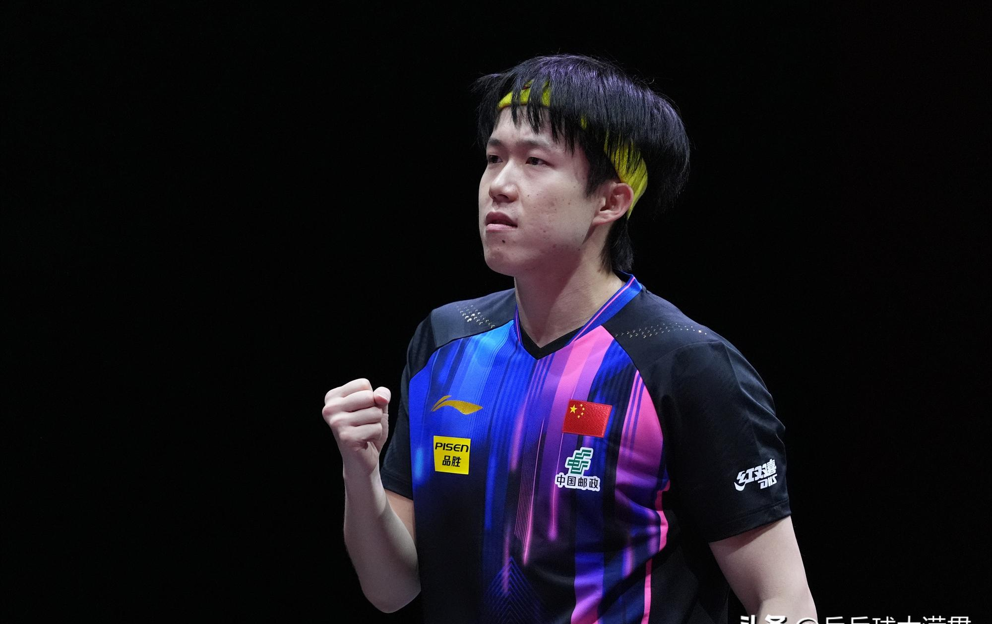 瑞典运动员表现出色，闪亮登场