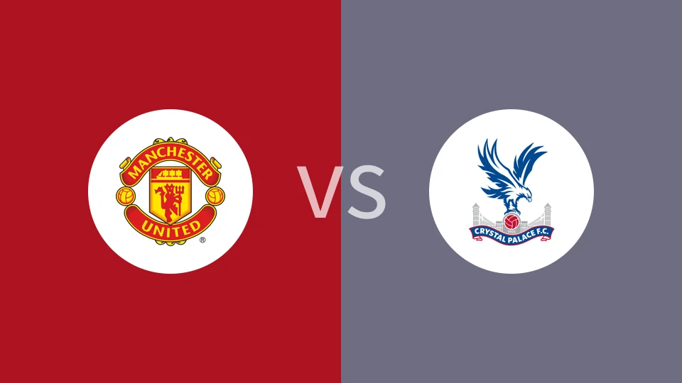 曼联逆袭缔造水晶宫前进排名有力 曼联逆袭缔造水晶宫前进排名有力