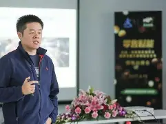 包含阿卡斯主场迎战甘冈，双方谁将笑到最后？的词条