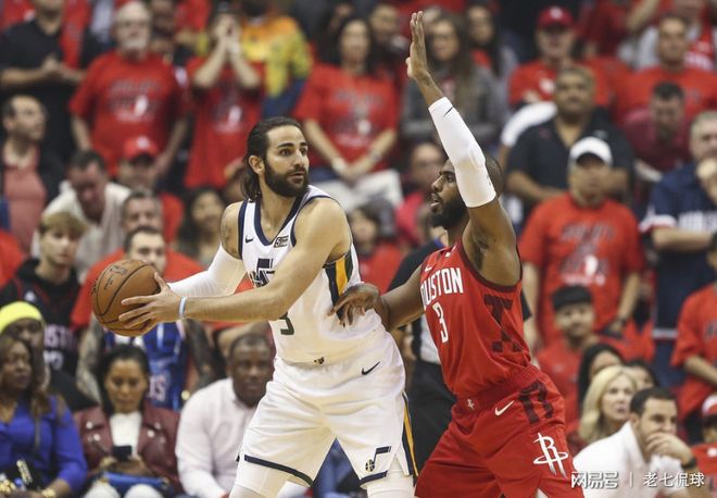 爵士队经理交易策略受到外界质疑 爵士队经理交易策略受到外界质疑