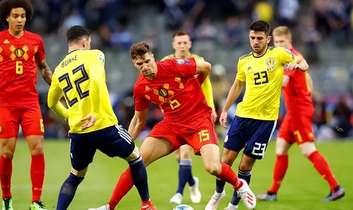 奥地利对瑞典,双方对决谁更具备优势? 奥地利对瑞典,双方对决谁更具备优势?