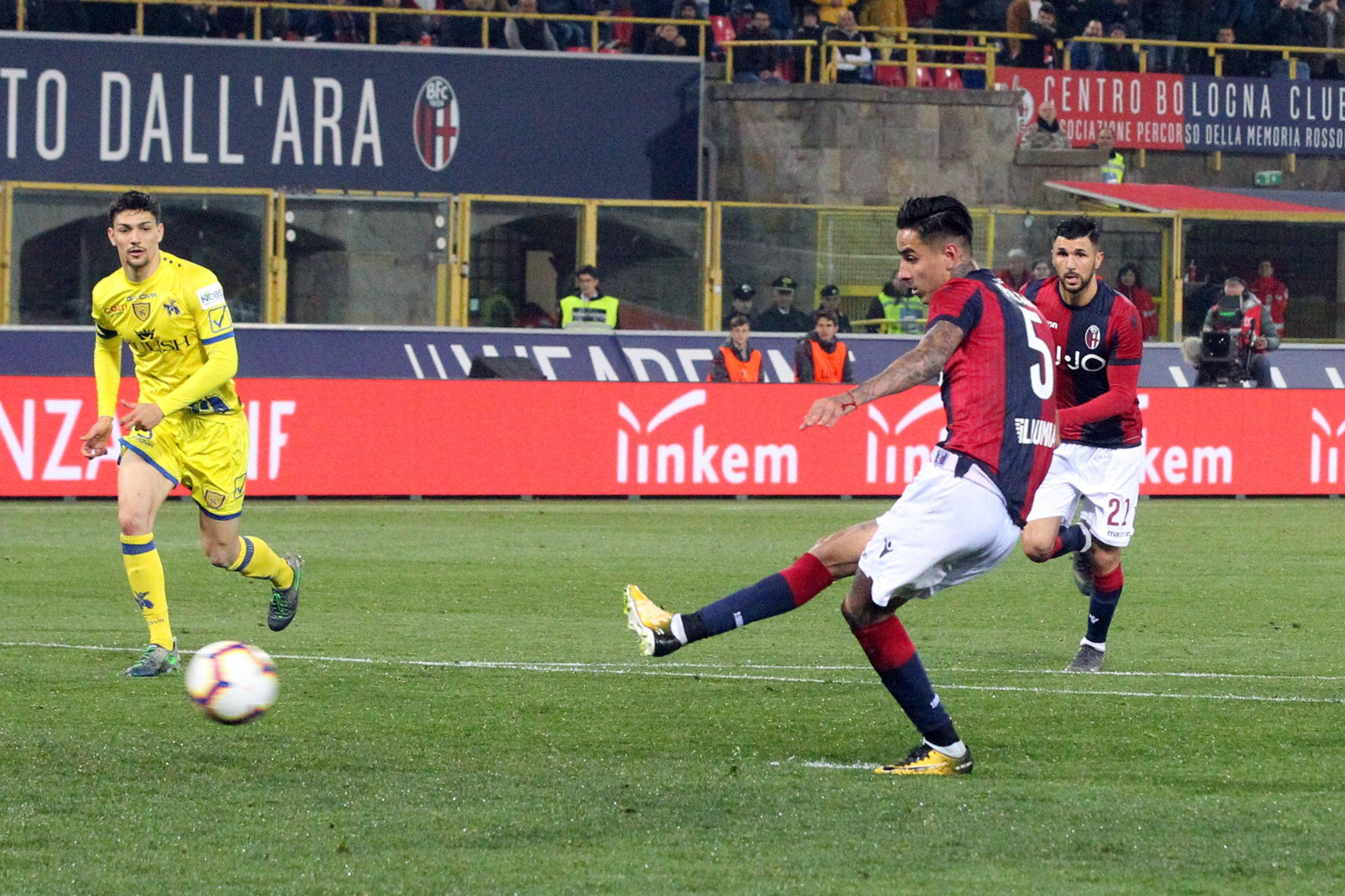 尤文图斯客场击败拜仁慕尼黑晋级 尤文图斯客场击败拜仁慕尼黑晋级