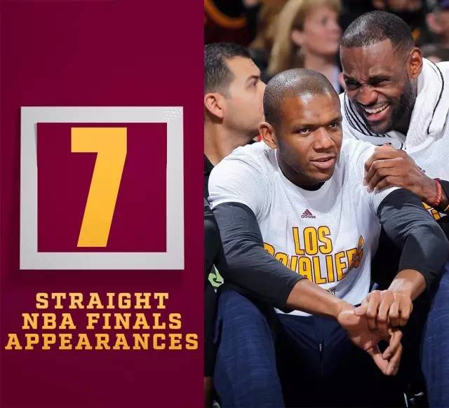 C9绝杀WBG，Canyon开启传奇时刻鏖战多局八强赛，留下经典瞬间