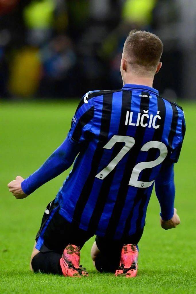 斯图加特客场击败对手，实现逆袭