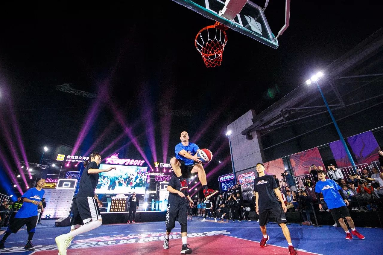 100T碾压KT,Perkz开启传奇时刻顶尖较量淘汰赛,引爆全场热议的简单介绍 100T碾压KT,Perkz开启传奇时刻顶尖较量淘汰赛,引爆全场热议的简单介绍